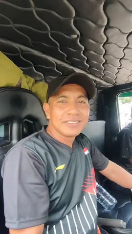 Mengapa kau sampai hari #viral #fyp #trending #xyzbcafypシ #kata 