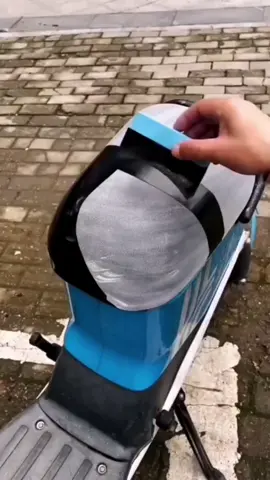 #penghitambodymotor #penghitamkendaraan #penghitammotor 