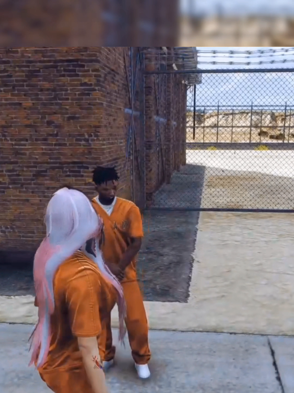 @HeavenFox @Blaize RGT #grandlinerp #grandlinerpwl #grandline #twitch #pourtoi #blaizergt #blaizergt91 #heavenfox #bolingbroke #gtarp #gta5 