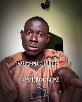 #gehgeh #foryoupagе 