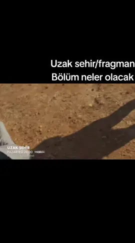 #uzaksehir #kanald #mardin #konak #fragman 