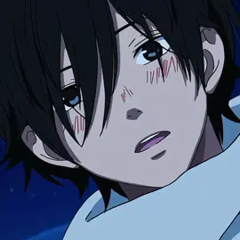 💕#haruyoshida #shizukumizutani #mylittlemonster #animeedit #fy 