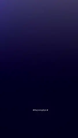 #jihoon #treasure #fypシ 