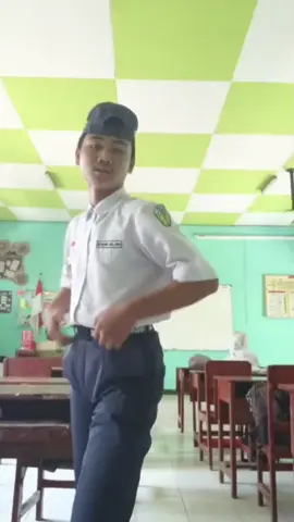 ngakak plis😭 #4upage #spesakafams #blitar24jam #fypage #spesakajaya 