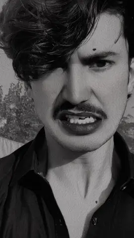 #foryoupage #Malik #🦁🦁 @Brother 🫰 