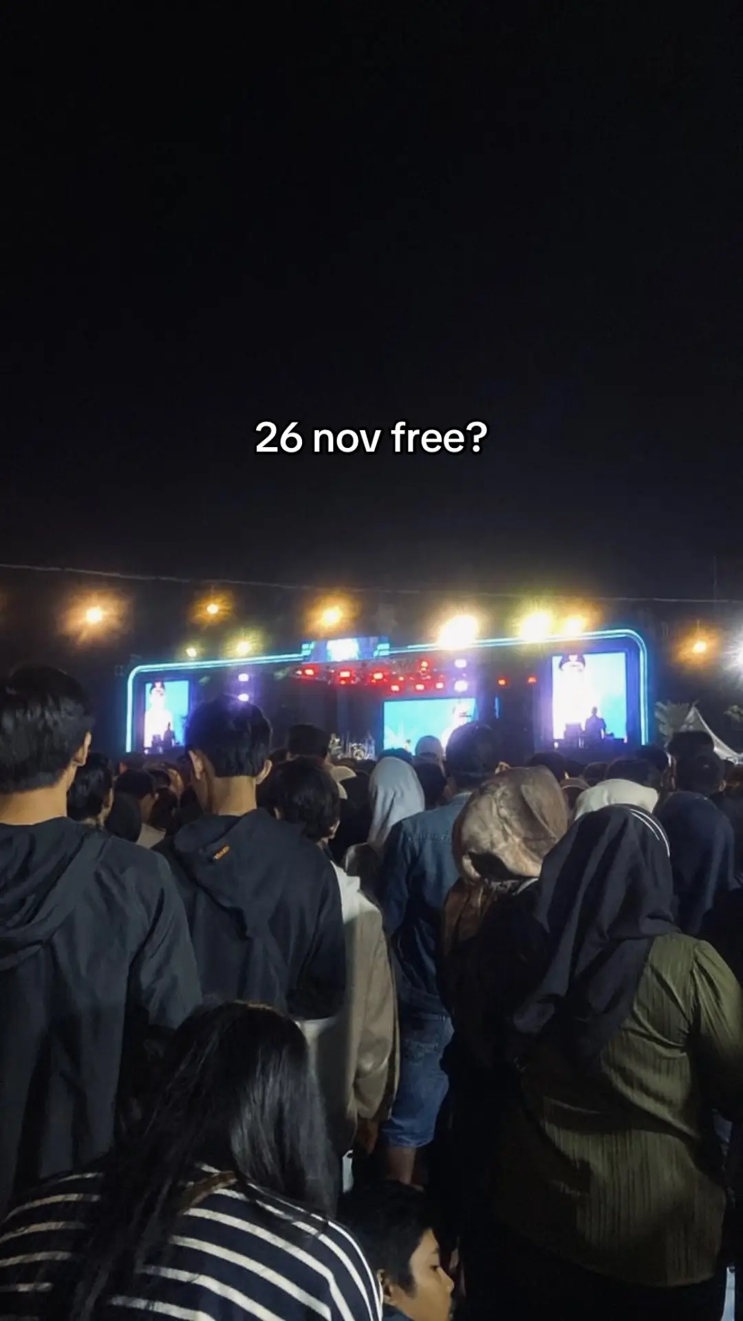 ayo inpone cah #aftershineofficial #fyp #ngonserjatim #bjn #konsermusik 