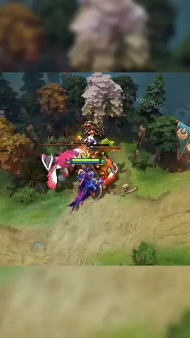 поймали рыбу #дота2 #дота2приколы #дотамемы #dota2 