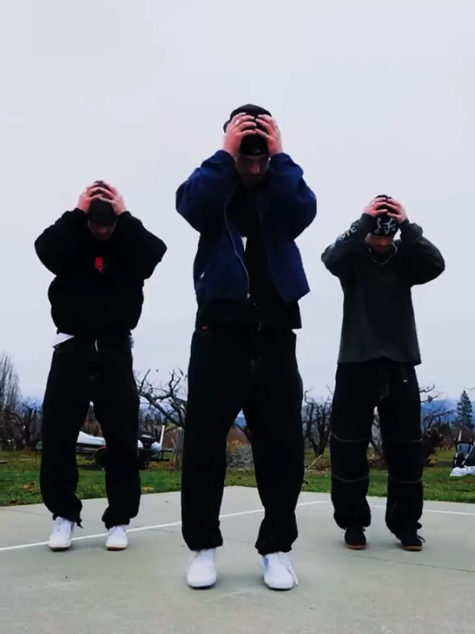 🕺🏽🕺🏽🕺🏽 . . . . #rekomendasitemplate #orangbarulebegacor #templatecapcut #tabolabale  #CapCut 