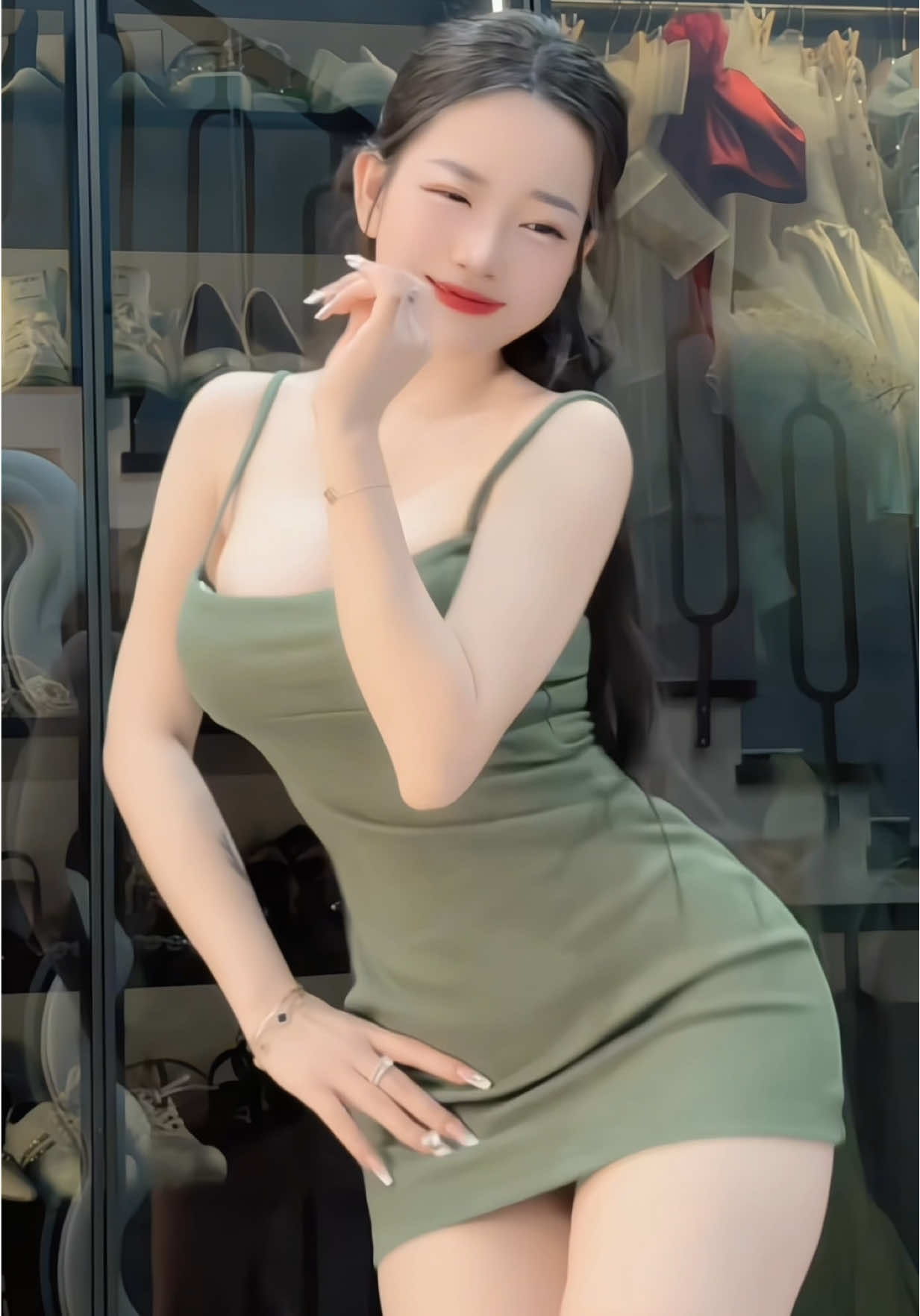 E khổ trăm lầnnnn ….. #xuhuong 