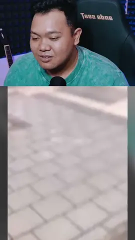 #yourdudh #yourdudhreaction 