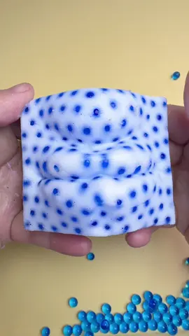 mouth 👄 #DIY #relax #handmade #asmr 