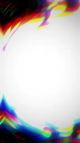 Bakugou☠️🔥ib:@mashi_edits #4k #edit #bakugou #bnha #quality #myheroacademia #katsukibakugou #anime #animedit #myheroacademiaseason8 #animetiktok #foryou #viral ★ upload method ★ TG: @editing_news