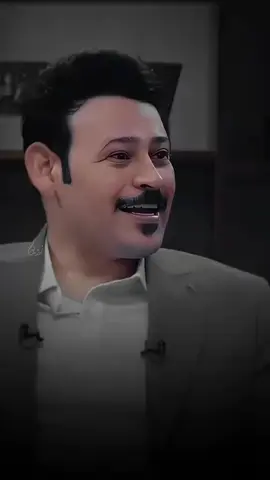 يرب ما اريد كلشي ولفي اريده # شعر _وقصايد #شاعر _كبير_كامل_النوفلي #شاعره كبيره -فاطمه-شاعر_حسين_ال_دليم -شاعر-اياد-عبد-الله #شاع-ر حسين- ال -دليهم #شاعره -فاطمه- محراب -#شاعره -اطياف- الدليمي -#شاعر -كرم- سراي- #شاعر- كامل -النوفلي- #شاعر- اياد- عبدالله- #شاعر- محمد ثامر#CapCut