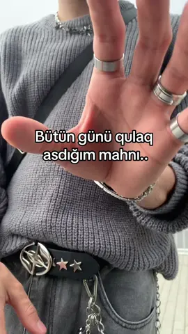 😶‍🌫️#keşfet #fyp #viral #eurovision #junior 