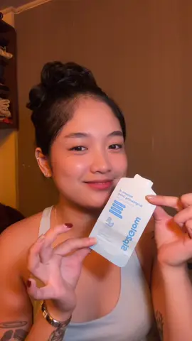 Sip your way to glow.🌟@Sip2Glow #Sip2Glow #brighteningdrink 