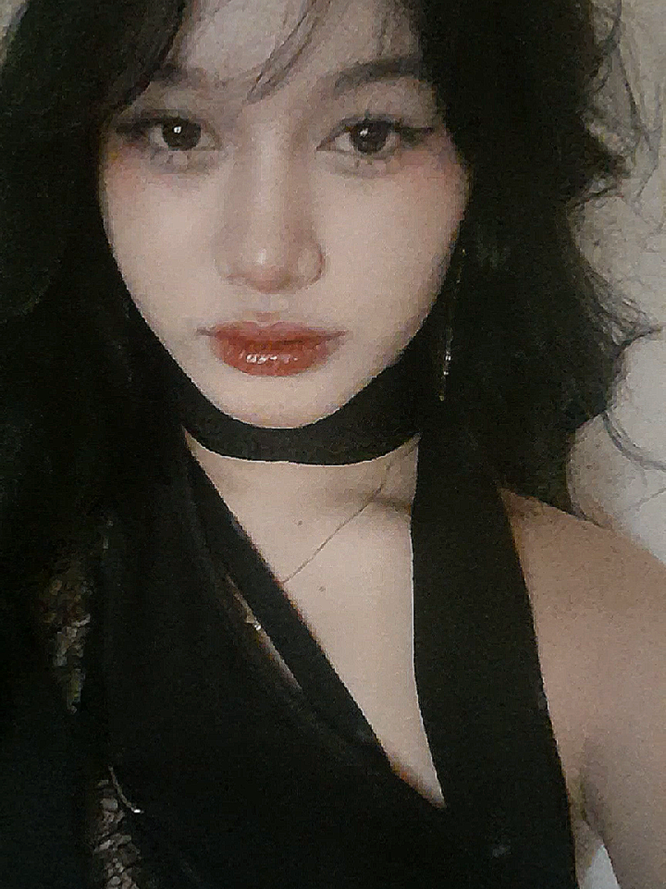 naadik na ko sa lower lash #fypシ゚ 