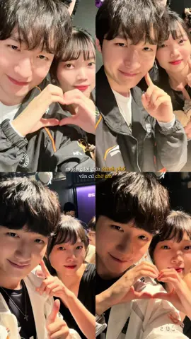 Wanghoya~ Phải thật hạnh phúc nhé #peanut #hanwangho #fyp 