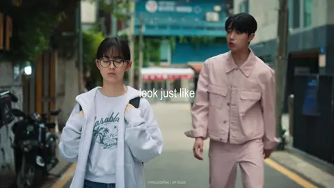 so cute 🥺 #spiritfingers #twingklingwatermelon #fyppppppppppppppppppppppp #jojoonyoung #choihyunwook scp. xkactorsscps & drxmasceness 