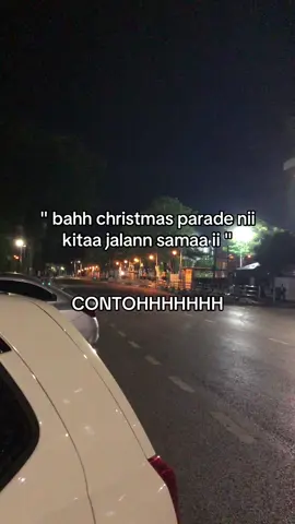 eitsss #fypqoutes #fypシ #christmasparade #4upage #xyzbca 