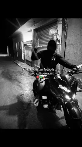 #contenido #pulsarns200🥷🏿🇧🇷 #fyppppppppppppppppppppppp #motos #bikers 