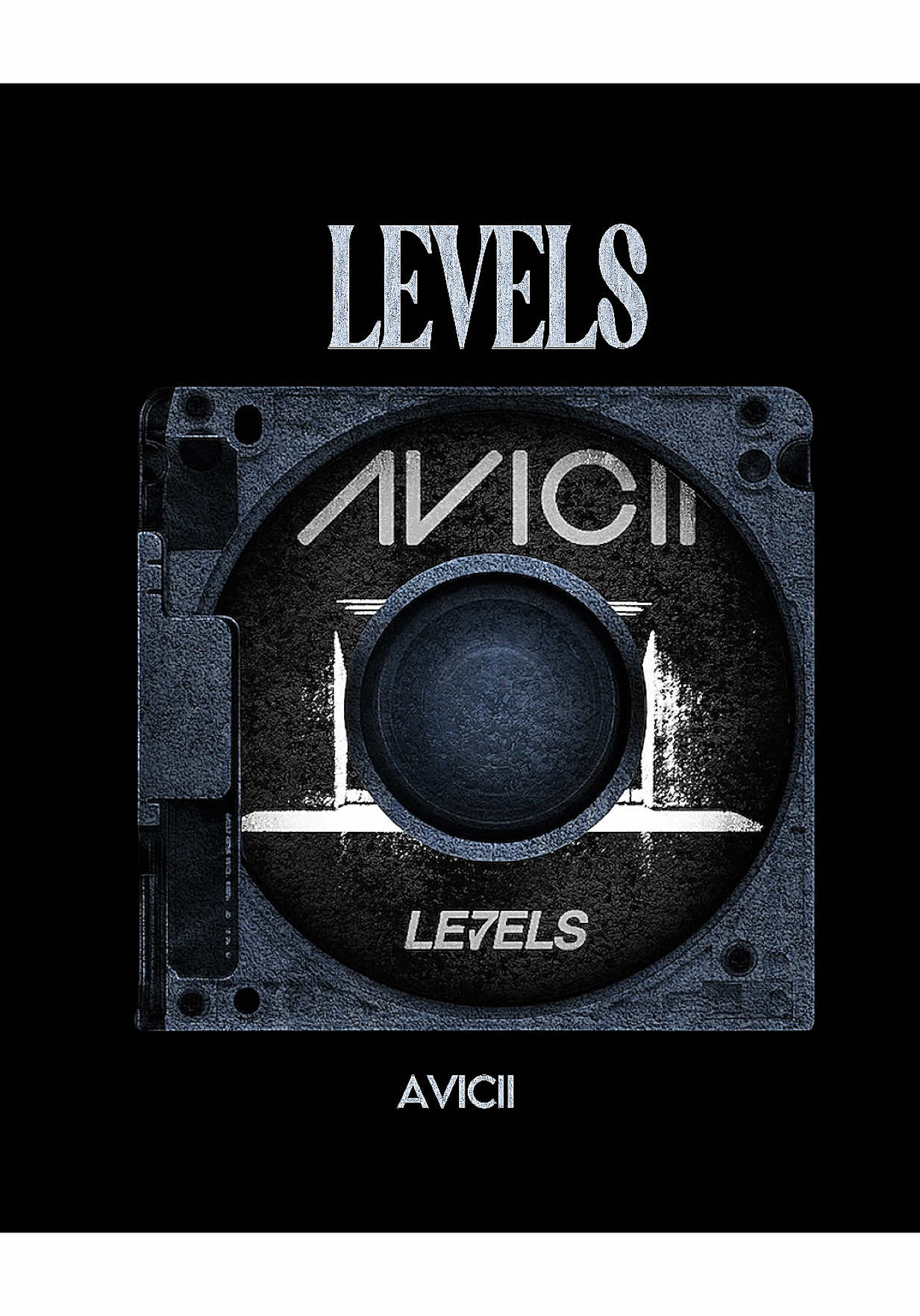 𝘓𝘦𝘷𝘦𝘭𝘴 #avicii #levels #lyrics_songs #lyric #viralvideos