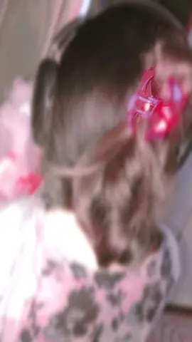 بہت ہمت والی ہوں مگر کبھی کبھی ہار جاتی ہوں 🤌🏻🥺💔 کچھ باتیں سن کر کچھ  لہجے دیکھ کر 🥲🙂#fouryoupagee #fouryoupagee #fouryoupagee #fouryoupagee 