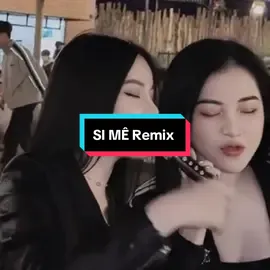 ❤️❤️❤️ Trong cơn say #simeremix #lethuthao #datlongvinh #nhacnaysuy