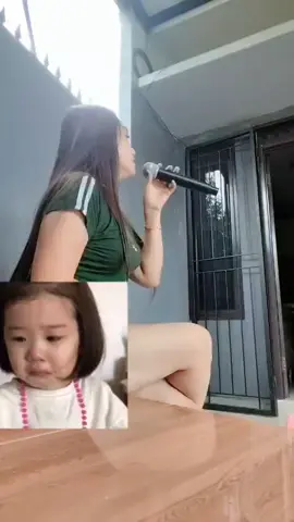 #lagupopuler #cewesundanihboss 