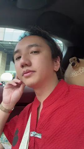 Hello ae kênh mới nha hic #bechanh #lienquanmobile #caythue 