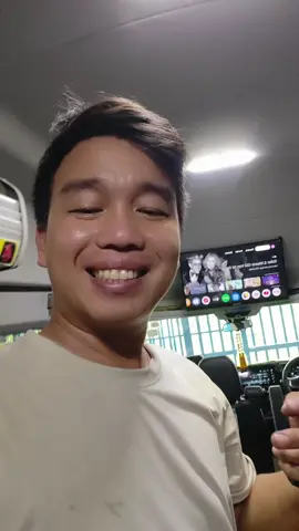 cần ten tự tìm đến 🤣🤣🤣