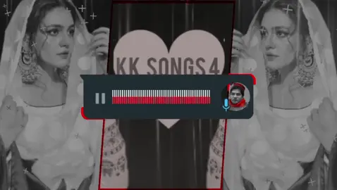 #deartiktokteamdontunderviewmyvideos #kksongs #foryoufage #karankhanmusics #deartiktokteamdontunderviewmyvideos 