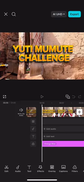 How we came up with this using capcut❤️ #capcut_edit #editingvideo #directorderro 