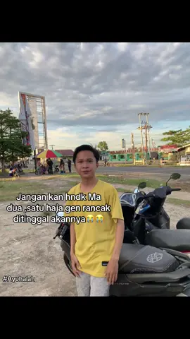 #trend #katakatabanjar #viraltiktok #xybca #fyp 