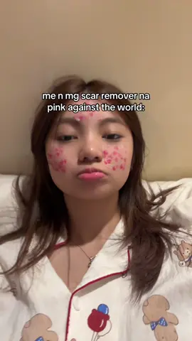 me na papasok ng school ng naka ganto tom: 