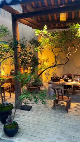 Một ấm trà, nửa tách cuộc sống. #trà #tràđạo #tràđạo 