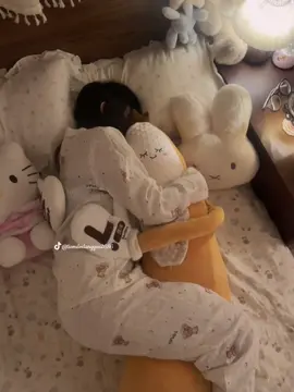 Nơi nào mà có hai ta chắc chắn sẽ là thiên đường #goingu #trending #thinhhanh #fyp #viral 