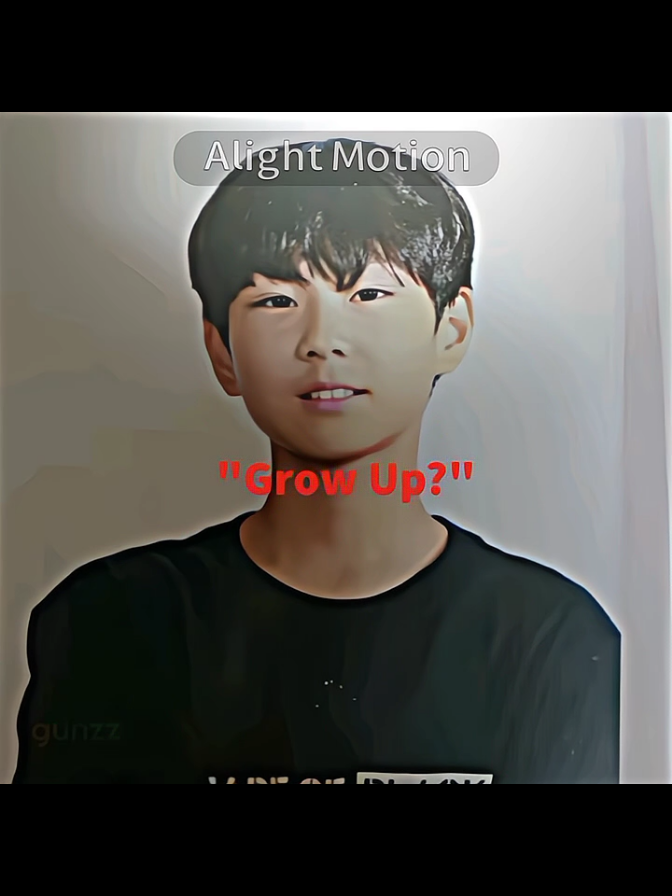 ver jungwon  #jungwon #enhypen #4u #foryoupage #lewatberandafyp 
