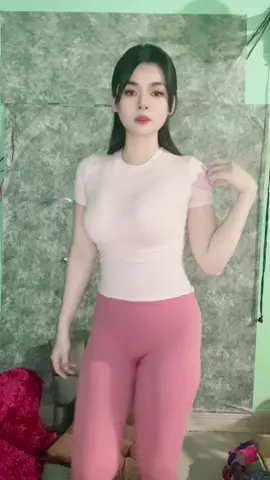 #tt#xh#live#trending 