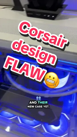 #elisdee1gaming #pcgaming #dreambuilds #RTX4090 #9950X3D  What do you all think about this rear fan placement? 