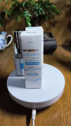 #xuhuongtiktok2025 #khử mùi hôi nách 