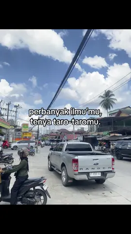 Tongeng ga nure🤣#bugispride🏝️ #fypbugistiktok #pendakisoppeng 