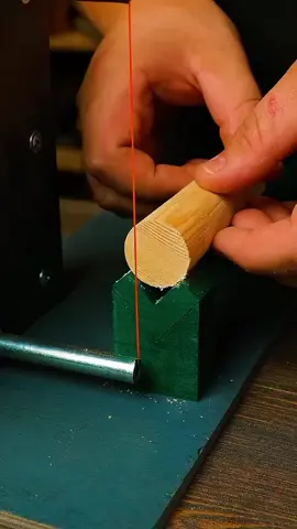 #👑shakil_vai_20👑 