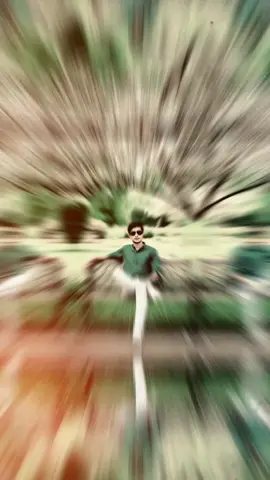 💞💞💞💞💞💞❤️‍🩹❤️‍🩹❤️‍🩹❤️‍🩹❤️‍🩹🌹🌹🌹💞💞💞💔😭