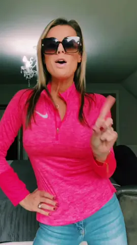 #fyp #😂😂😂 #happymondays 