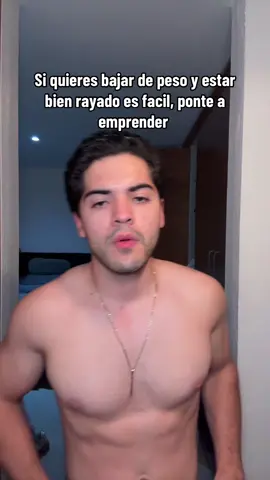 Facilito #emprendedor #Fitness 