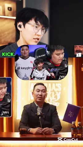 CTS Senzu сэлгээнд суусан тухай… @ctsstreams #cts #ctsstreams #senzu #mongolz #amraasweeklyshow 