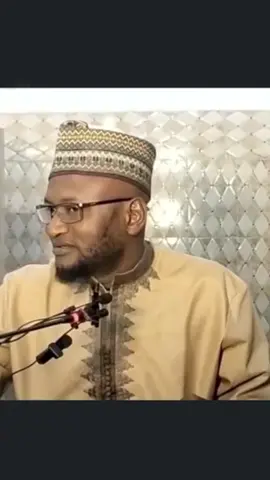 #zool #taskarmalamlawantruimph #arewa__tiktok #fffffffffffyyyyyyyyyyypppppppppppp #trendingvideo @TASKAR MALAN LAWAN TRIUMPH @aljaafatashzainzakhlm @Aleemah🌹 @ABU ABDURRAHMAN ONLINE DA’AWAH @Comrade M.Tukur @AHLUSUNNAH @ALHAMDULILLAH MOM AND DAD @AMIRU ARMA RURUM @al huseen sani @abdallah @Abdulkadir Maccido @Abdullahi Garba oumaru @abdulrrahman05 @Abusadeeq Mr. Oral @Abu shureem Muhammad @alhaji ali @abu @Aman Boss @Aminu Ismail @Assalafiy @Assouman bin abubacar Bin usma @auwaludanbaba @engineer  ne akwai lokaci @homesiter001 @Auwal Abdullahi @BB YAZIDE @Dan Bello @Dan izala @ftm ms umr @Halilu Dauda 