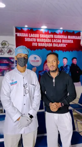 @𝐌𝐚𝐚𝐧𝐣𝐚𝐦𝐚𝐚𝐥𝐥 𓃵  ✪ #fyppppppppppppppppppppppp #fy #calamidental#viraltiktok #myvideo❤🌍 