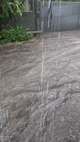 pas untuk kalian #jashujanakula #jashujandewasa #jashujanmurah #sipalingcantik 