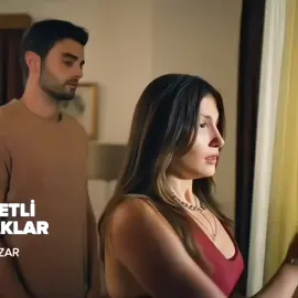 jaceylo🥹🫂 #aysel👸🏼✨ #fatsal #bereketlitopraklar #fypシ゚viral🖤tiktok 